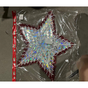 PISCA-37*CX40 PISCA-PISCA